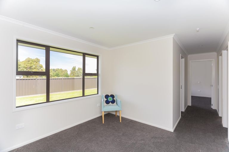 Photo of property in 11 Salisbury Crescent, Oamaru North, Oamaru, 9400