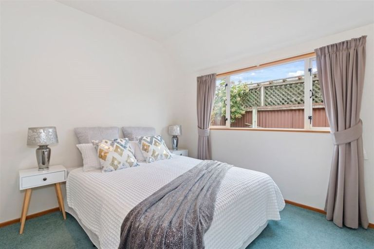 Photo of property in 226a Harewood Road, Bishopdale, Christchurch, 8053