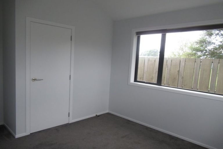 Photo of property in 23e Margaret Road, Raumati Beach, Paraparaumu, 5032