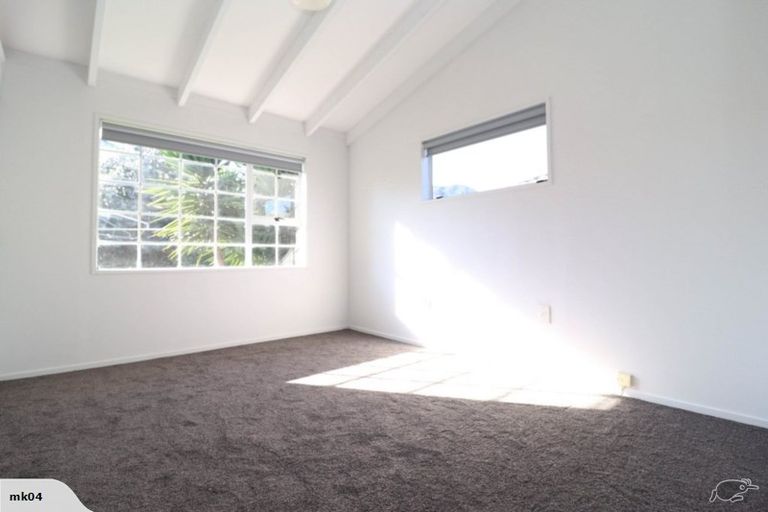 Photo of property in 506b Mackay Street, Thames, 3500