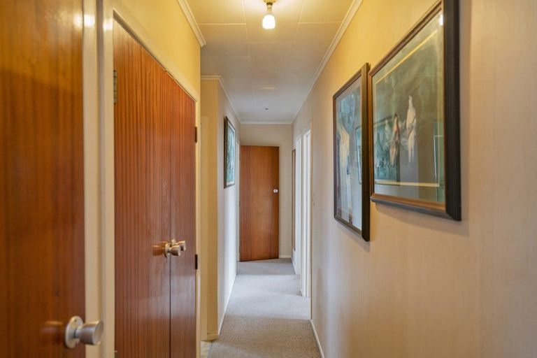 Photo of property in 19 Dundas Street, Whitianga, 3510