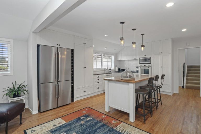 Photo of property in 50 Huntington Drive, Bethlehem, Tauranga, 3110