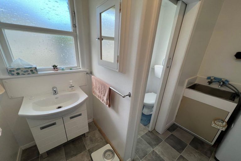 Photo of property in 3/100 Pitt Street, Palmerston North, 4410