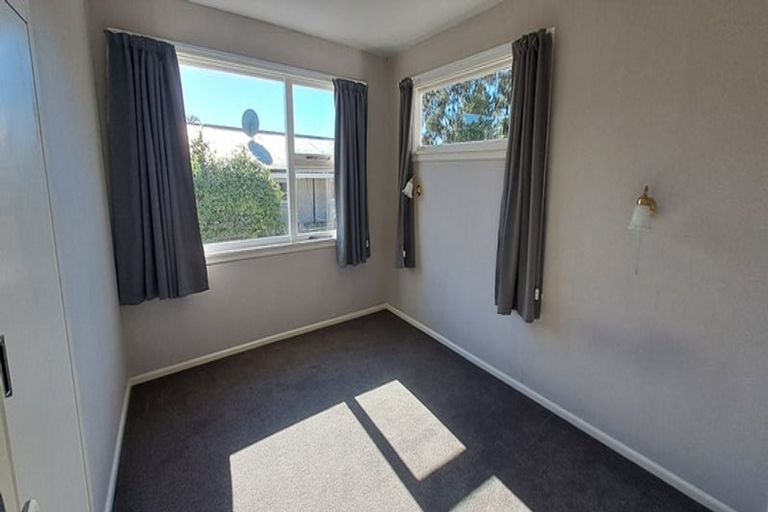 Photo of property in 36 Landsdowne Terrace, Cashmere, Christchurch, 8022