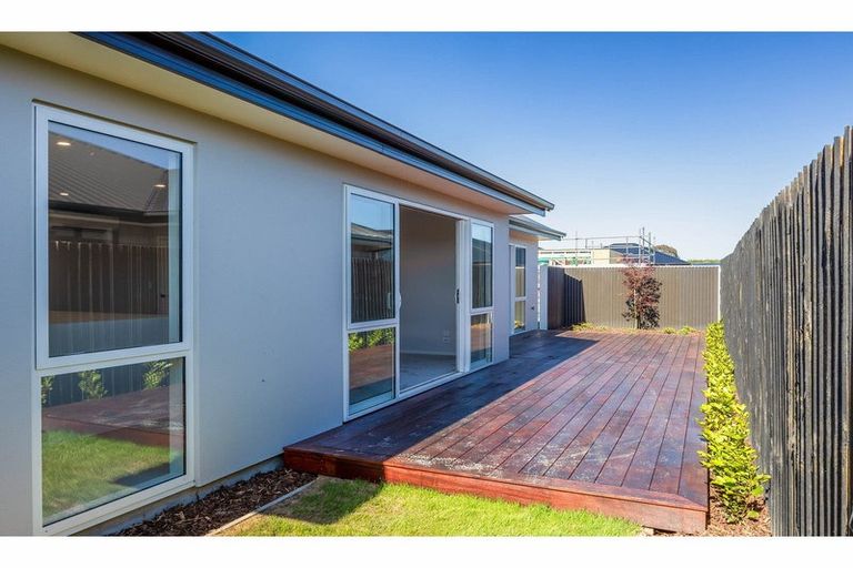 Photo of property in 22 Makonui Road, Lincoln, 7608