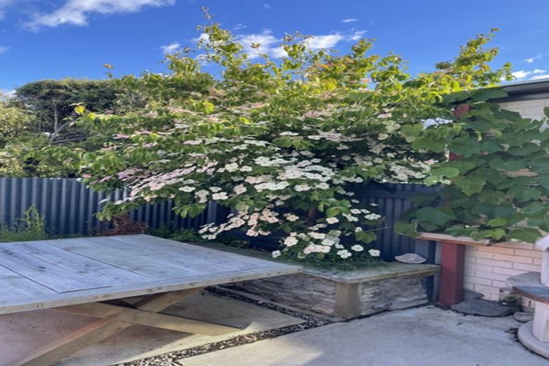 Photo of property in 4a Mclellan Place, Ilam, Christchurch, 8041