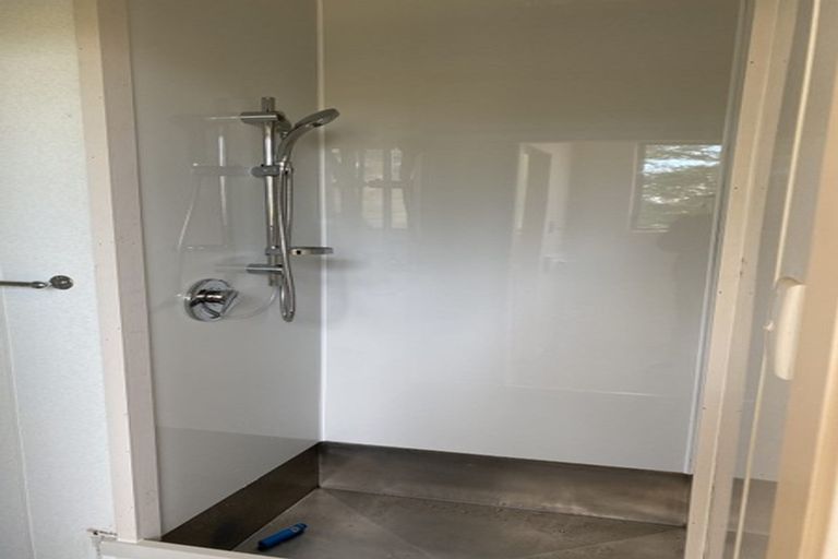 Photo of property in 53a Fergusson Street, Stoke, Nelson, 7011