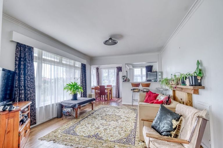 Photo of property in 8 Bonnett Road, Kaitaia, 0410