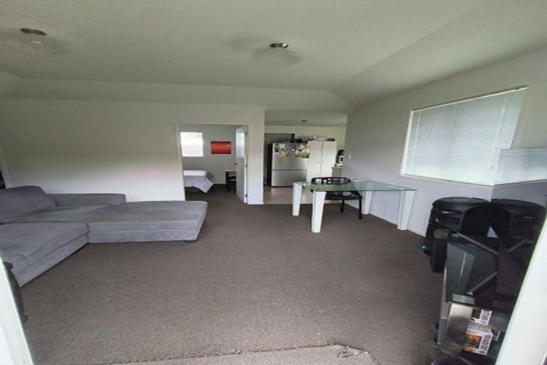 Photo of property in 5 Vivian Street, Melville, Hamilton, 3206