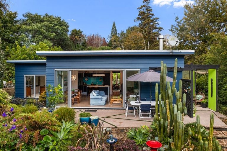 Photo of property in 76 Falls Road, Warkworth, 0910