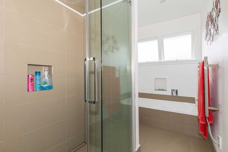 Photo of property in 79 Morgans Road, Glenwood, Timaru, 7910