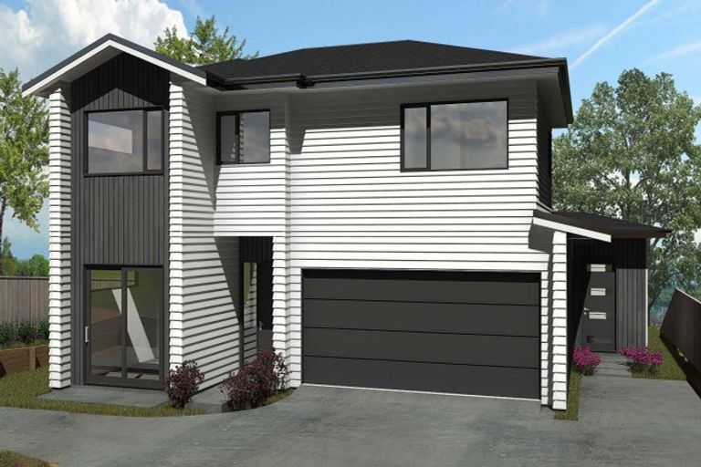 Photo of property in 76 Arran Drive, Orewa, 0931
