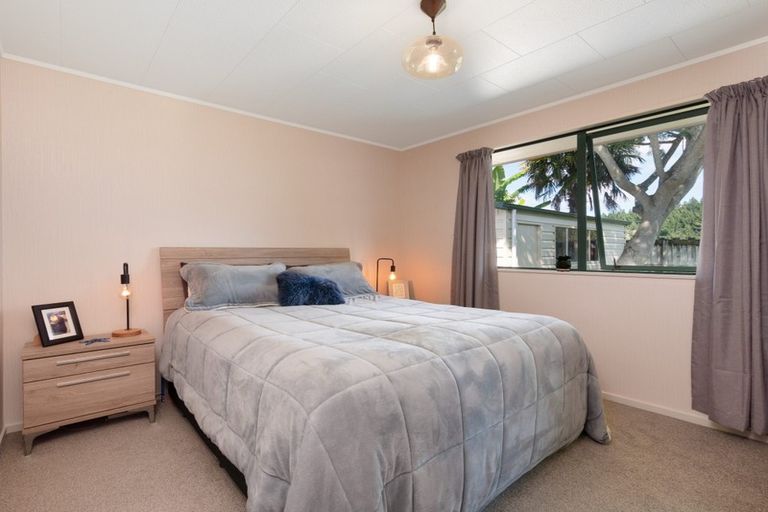 Photo of property in 15b Princess Street, Te Puke, 3119