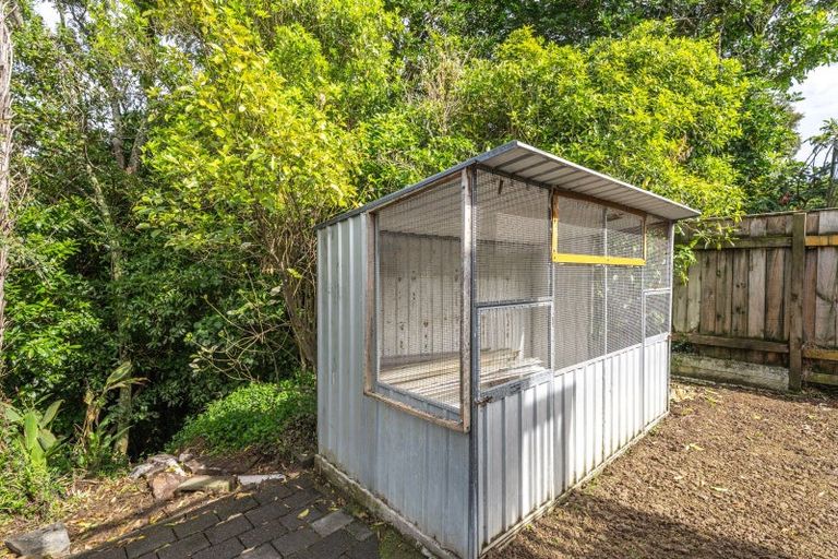 Photo of property in 29 Oriwa Crescent, Otaki, 5512