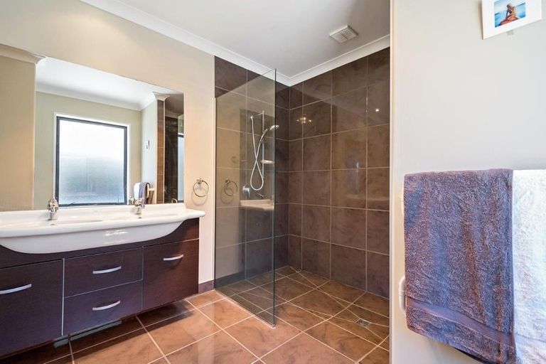 Photo of property in 45 Manse Road, Leeston, 7632