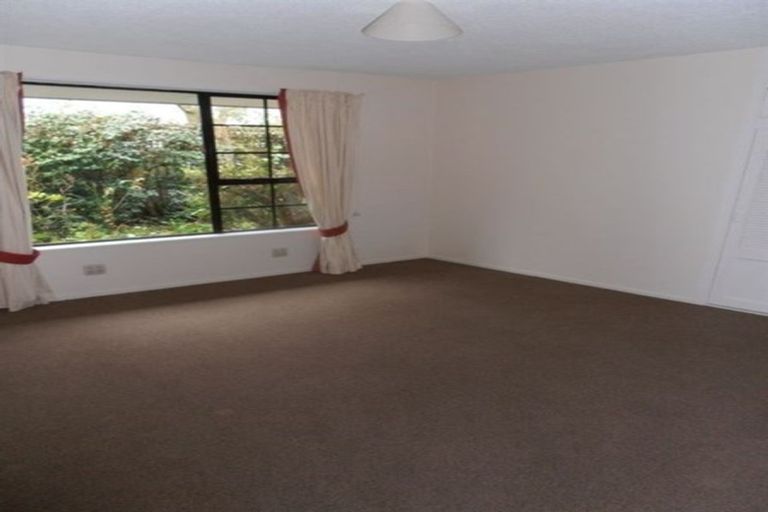 Photo of property in 51 Office Road, Merivale, Christchurch, 8014