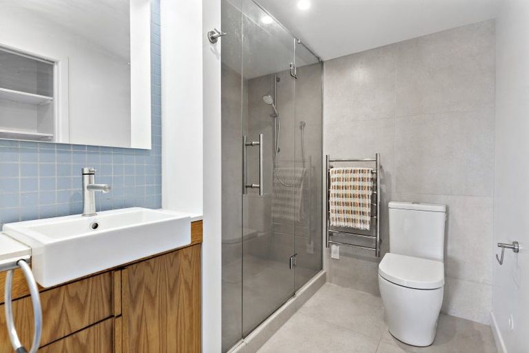 Photo of property in 765 Marine Drive, Eastbourne, Lower Hutt, 5013