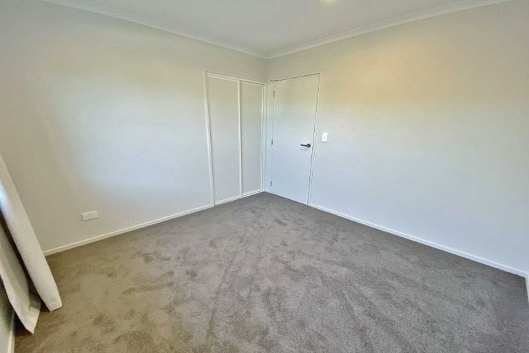 Photo of property in 7 Newbury Lane, Casebrook, Christchurch, 8051