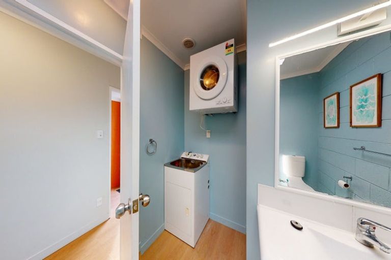 Photo of property in 27c Bignell Street, Gonville, Wanganui, 4501