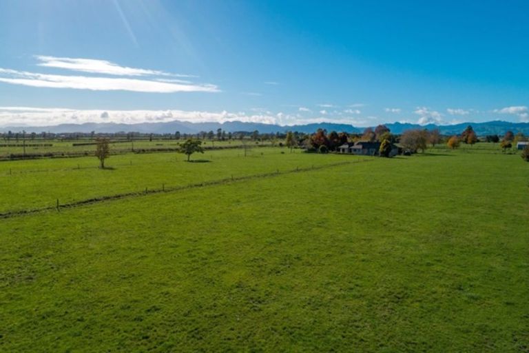 Photo of property in 252 Reservoir Canal Road, Kerepehi, Paeroa, 3671