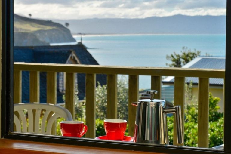 Photo of property in 441a Mahia East Coast Road, Mahia, 4198