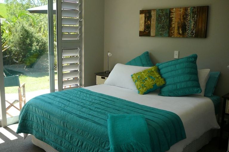 Photo of property in 17 Wairangi Road, Kerikeri, 0294