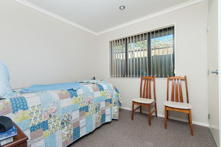 Photo of property in 15a Matai Street, Waiuku, 2123
