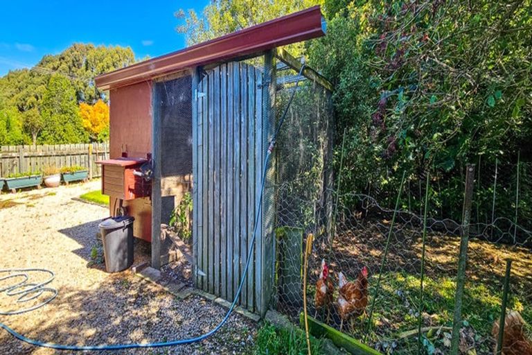 Photo of property in 79 District Road, Palmerston, 9430