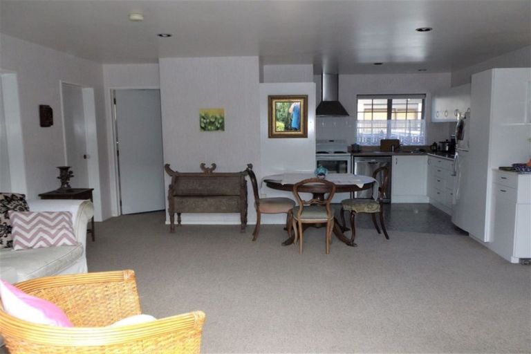 Photo of property in 105b Margaret Place, Thames, 3500