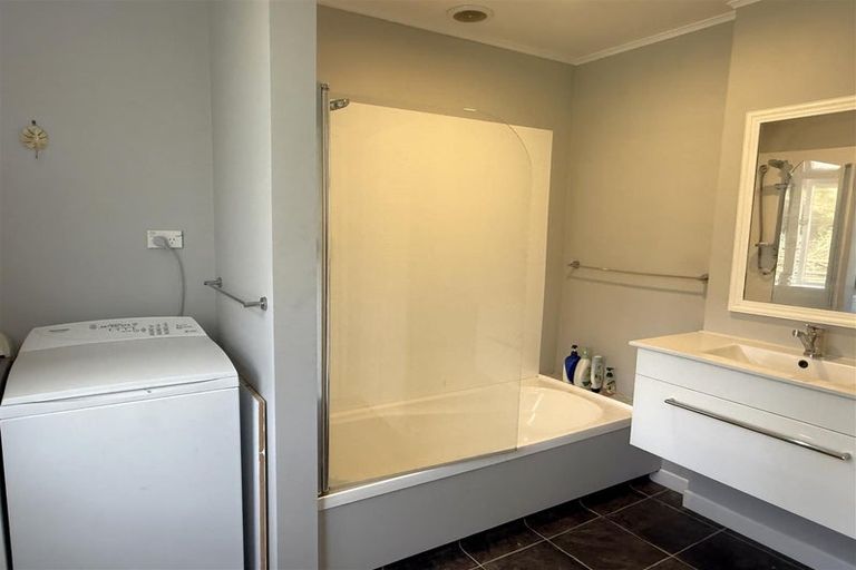 Photo of property in 697 Main South Road, Gladstone, Greymouth, 7805