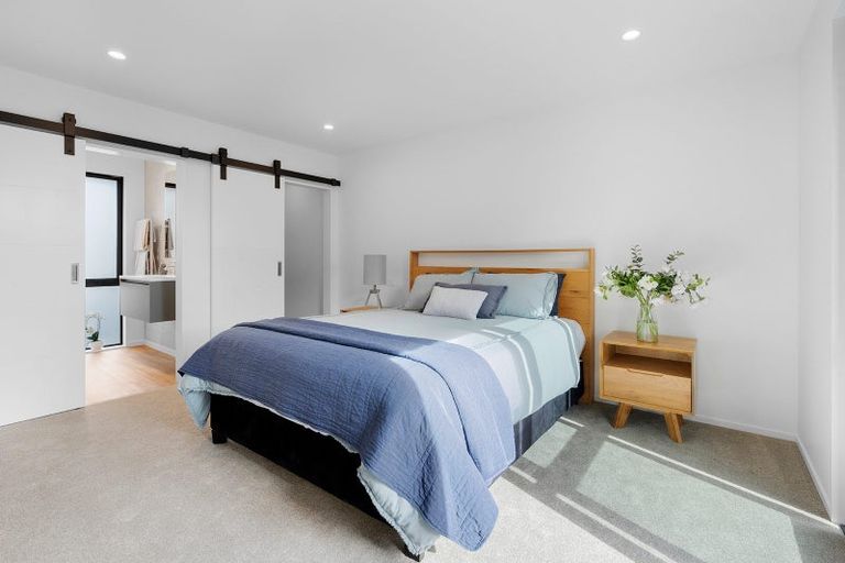 Photo of property in 7 Tapley Close, Halfway Bush, Dunedin, 9010