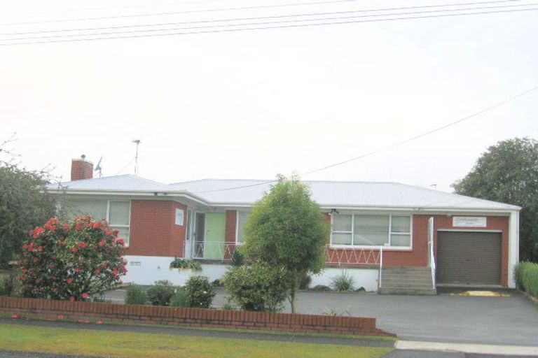 Photo of property in 234 Bankwood Road, Chartwell, Hamilton, 3210