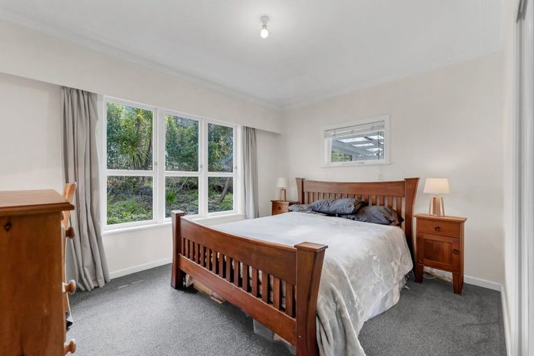 Photo of property in 6 Tagor Street, Glen Eden, Auckland, 0602