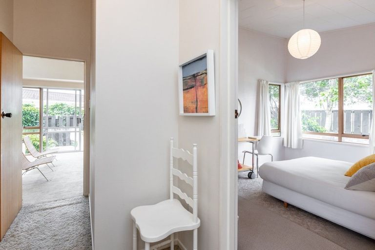 Photo of property in 51 Freyberg Avenue, Tamatea, Napier, 4112