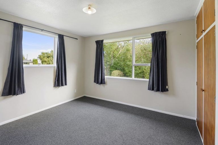 Photo of property in 42 William Street, Prebbleton, 7604
