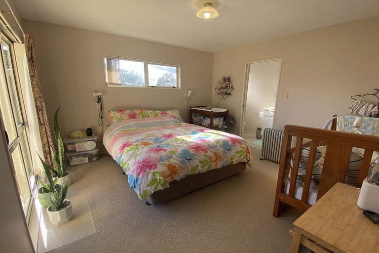 Photo of property in 45a Shirley Avenue, Papakura, 2110