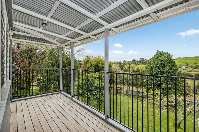 Photo of property in 11 French Street, Waiotira, 0193