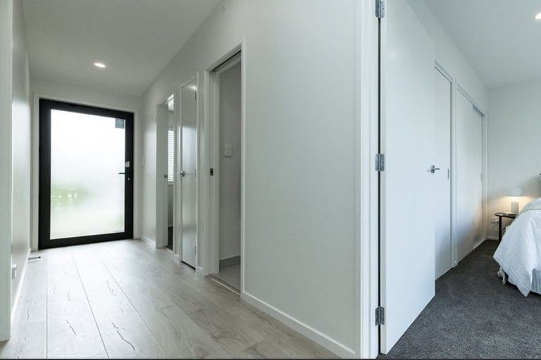 Photo of property in 23d Aspiring Crescent, Chartwell, Hamilton, 3210