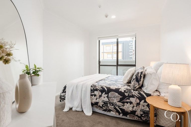 Photo of property in 5/281 Maunganui Road, Mount Maunganui, 3116