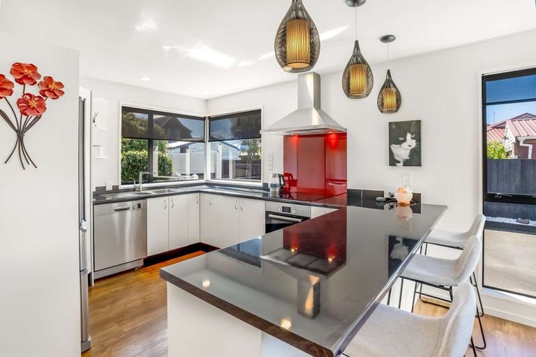 Photo of property in 27 Fairweather Crescent, Kaiapoi, 7630