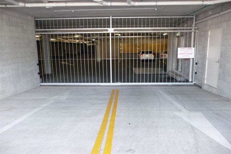 Photo of property in 4-u24 Seaview Road, Paraparaumu Beach, Paraparaumu, 5032