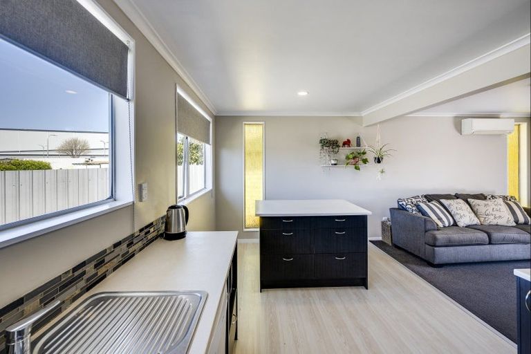 Photo of property in 35 Gilmour Place, Taradale, Napier, 4112