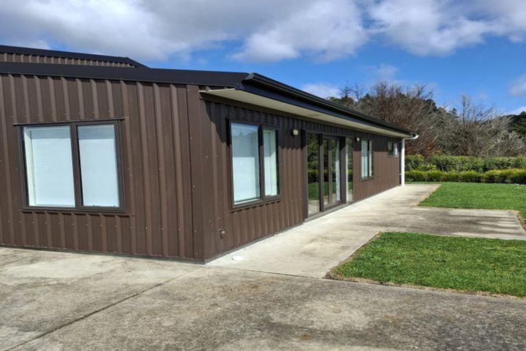 Photo of property in 90 Old Coach Way, Ramarama, Drury, 2579