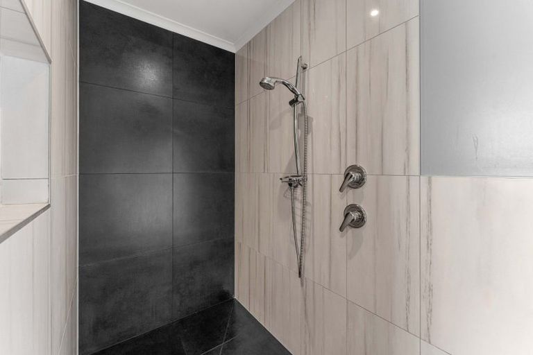 Photo of property in 13 Ridgeview Drive, Te Aroha, 3392