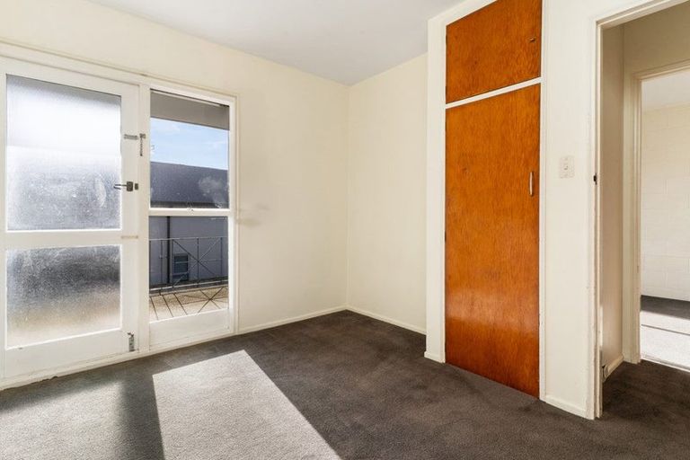 Photo of property in 3/53 Brockworth Place, Riccarton, Christchurch, 8011