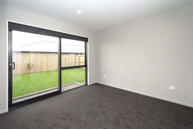 Photo of property in 93 Jean Archie Drive, Rolleston, 7614