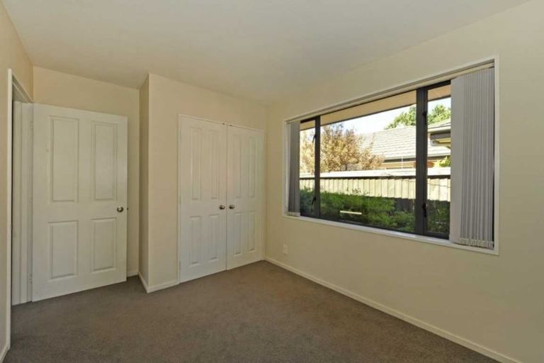 Photo of property in 69b Grafton Street, Waltham, Christchurch, 8011