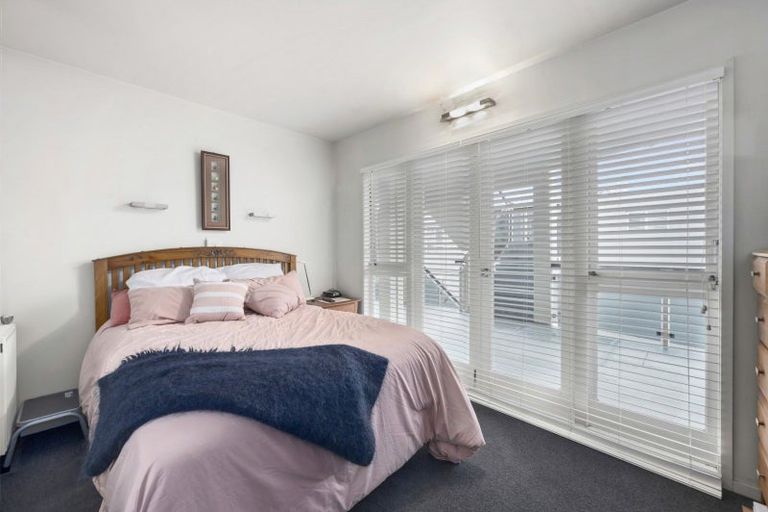 Photo of property in Lago Apartments, 1102unit Fenton Street, Rotorua, 3010