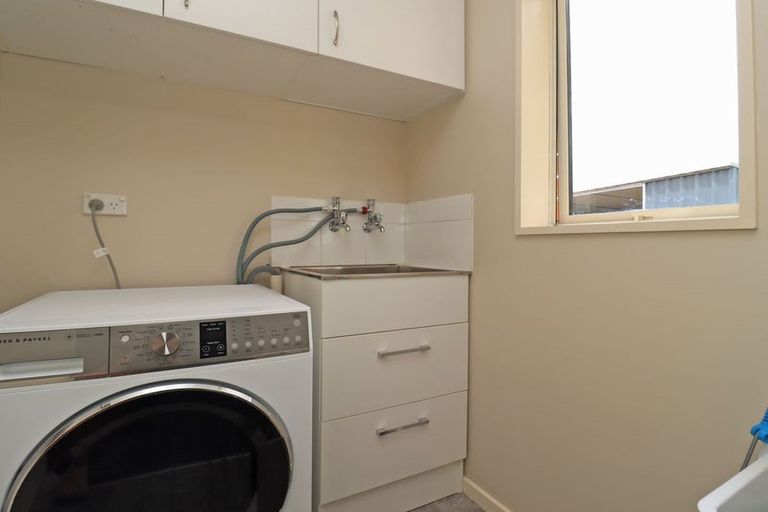 Photo of property in 60 Redcastle Road, Oamaru North, Oamaru, 9400