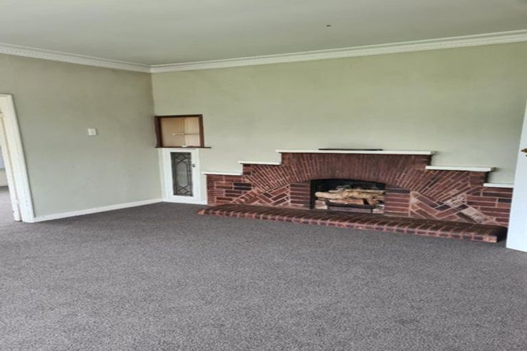 Photo of property in 6 Masons Avenue, Hamilton East, Hamilton, 3216